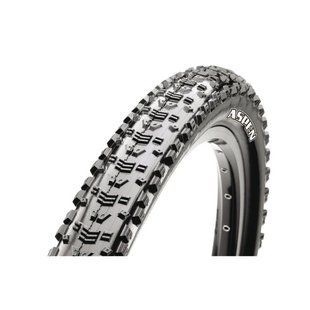 Покрышка Maxxis складная 29x2.10 (TB96689000) Aspen, 120TPI, 62a/60a