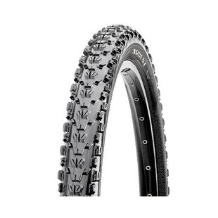 Покрышка Maxxis складная 27.5x2.25 (TB85955100) Ardent, EXO/TR, 60TPI, 70a, DPC