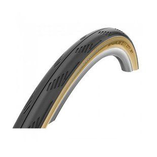 Покрышка 26x1.50 (40-559) Schwalbe CITY JET K-Guard B/CL-SK HS474 SBC, 50EPI