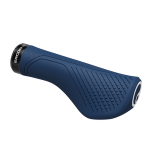 Гріпси ERGON GS1 Evo Nightride Blue