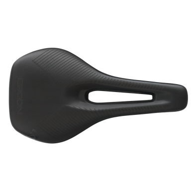 Седло Ergon Ergon SR Pro Women stealth