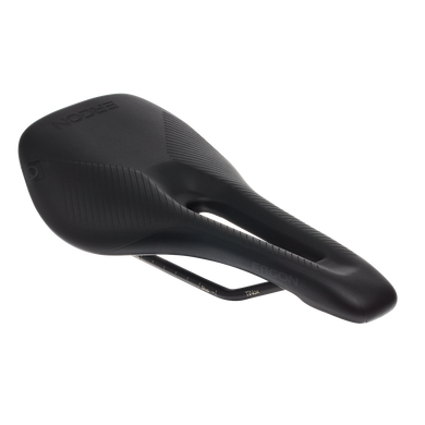 Седло Ergon Ergon SR Pro Women stealth