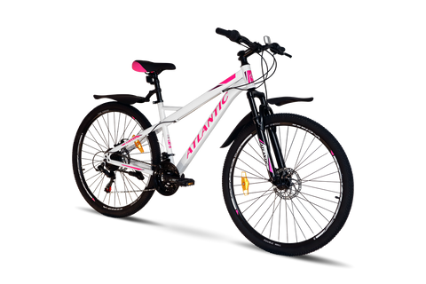 Bicicleta outlet atlantic 27.5