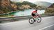 Велосипед 28" Orbea ORCA M30 (2026) iris white gloss - 2