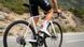 Велосипед 28" Orbea ORCA M30 (2026) iris white gloss - 3