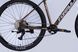 Велосипед AL 29" Formula ZEPHYR 1.0 HDD рама-19" золотисто-коричневий 2026 - 6