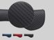 Гріпси ERGON GS1 Evo Nightride Blue - 7