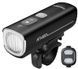 Велосипедна фара Ravemen K1400 (1400 lm, 4000 mAh) з датчиком освітленості - 9