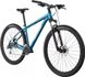 Велосипед 29" Cannondale TRAIL 6 DTE - 2