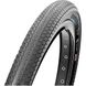 Покрышка Maxxis 24x1.75 (TB47641000) Torch, 120TPI, 70a, Silkworm - 1