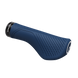 Гріпси ERGON GS1 Evo Nightride Blue - 1