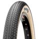 Покрышка Maxxis 24x1.75 (TB47641000) Torch, 120TPI, 70a, Silkworm - 2