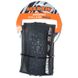 Покрышка Maxxis складная 27.5x2.25 (TB85955100) Ardent, EXO/TR, 60TPI, 70a, DPC - 2