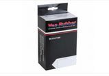 Камера Vee Rubber 29x1.75x2.125, (47/57-622) FV, в коробке