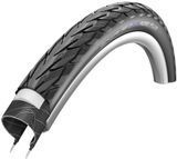 Покришка 28x1.25 700x32C (32-622) Schwalbe DELTA CRUISER PLUS PunctureGuard HS431 B/B + RT SBC