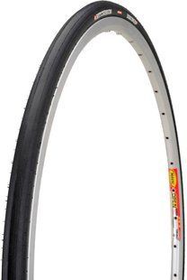 Покришка 700 x 25 (25-622) Hutchinson Equinox 2, TS TT