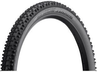 Покрышка 29x2.25 (57-622) Schwalbe SMART SAM K-Guard B/GR-SK HS476 SBC 50EPI (OEM)