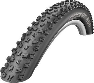 Покришка 29x2.25 (57-622) Schwalbe ROCKET RON Performance TL-Ready Folding B/B HS438 Addix IB