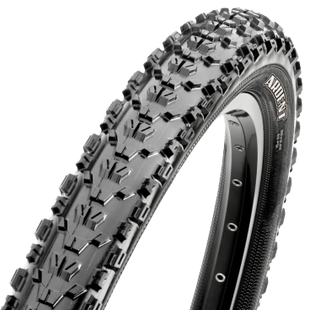 Покришка Maxxis 27.5x2.40 (TB85965000) Ardent, EXO 60TPI, 60a