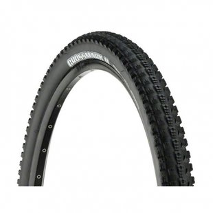 Покришка  Maxxis Cross Mark II, 29x2.25  (TB96845100) , 60TPI, 70a