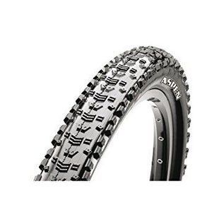 Покрышка Maxxis складная 27.5x2.10 (TB85952300) Aspen, 60TPI, 62a/60a