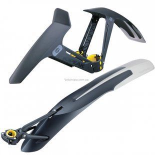 Крылья комплект Topeak DeFender XC1/XC11-29er TC9637