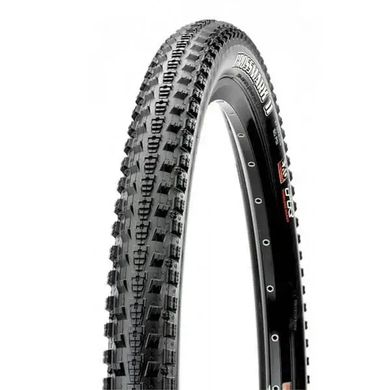 Покришка  Maxxis Cross Mark II, 29x2.25  (TB96845100) , 60TPI, 70a