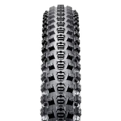 Покришка  Maxxis Cross Mark II, 29x2.25  (TB96845100) , 60TPI, 70a