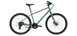 Велосипед 27,5" Norco Indie 2 (2023) green/grey - 1