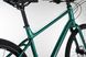 Велосипед 27,5" Norco Indie 2 (2023) green/grey - 5