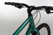 Велосипед 27,5" Norco Indie 2 (2023) green/grey - 2