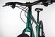 Велосипед 27,5" Norco Indie 2 (2023) green/grey - 6