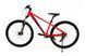 Велосипед 29" Oskar Ranger 2.0, рама 17", гідравлічні гальма, вилка Suntour, SHIMANO ALTUS, червоний матовий 2026 - 3