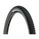 Покришка  Maxxis Cross Mark II, 29x2.25  (TB96845100) , 60TPI, 70a - 1