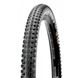 Покришка  Maxxis Cross Mark II, 29x2.25  (TB96845100) , 60TPI, 70a - 2