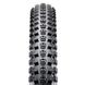 Покришка  Maxxis Cross Mark II, 29x2.25  (TB96845100) , 60TPI, 70a - 3