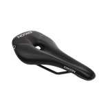 Седло ERGON SR Comp Men black