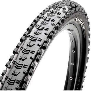 Покрышка Maxxis складная 26x2.10 (TB69797500) Aspen, 60TPI, 70a