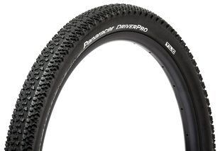 Покришка Panaracer Driver , 29x2.20 Folding