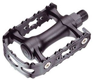 Педаль VP VP-992A MTB черный