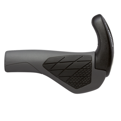 Гріпси ERGON GS2