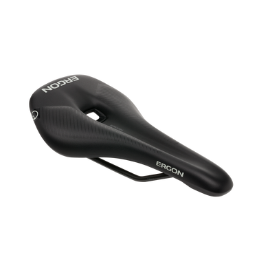 Сідло ERGON SR Comp Men black