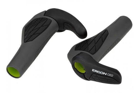 Гріпси ERGON GS2
