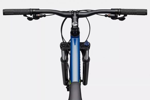Велосипед 29" Cannondale TRAIL 6 ABB
