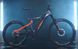 Електровелосипед KTM MACINA KAPOHO 7973 рама M/43, чорний 2023 - 4