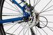 Велосипед 29" Cannondale TRAIL 6 ABB - 5
