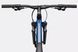 Велосипед 29" Cannondale TRAIL 6 ABB - 2
