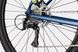 Велосипед 29" Cannondale TRAIL 6 ABB - 3