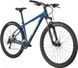 Велосипед 29" Cannondale TRAIL 6 ABB - 6