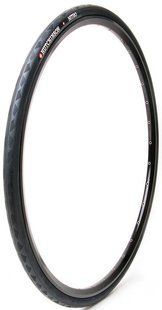 Покришка 700 x 28 (28-622) Hutchinson Nitro 2, TR TT